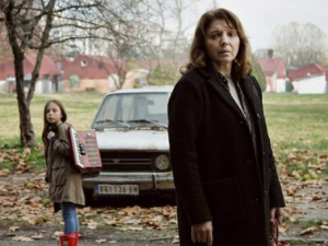 Реквијем за госпођу Ј