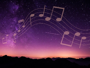  Ритам звезда - Музика Битлса у обради 