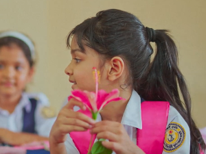 Чаробна оловка