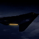 На данашњи дан оборен "невидљиви" Ф-117 А