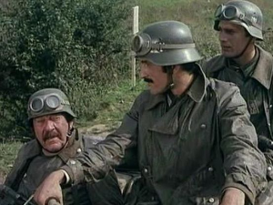 Повратак отписаних