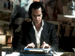 20.000 дана на Земљи