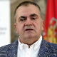 Заштитник грађана утврдио пропусте надлежних у случају девојчице коју је отац држао заточену у стану