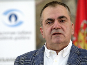 Заштитник грађана: Насиље над старијима је једна од најтежих облика кршења људских права