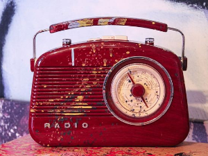  Азбука евергрина - Sergio Endrigo 