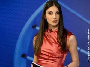 Студио знања: Комуникација са свемиром