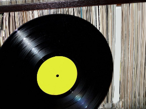  Сингл - I‘ll be there - The Jackson five 