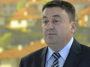 Адвокат Влајић о случају Тодосијевић: Скандал је тражити да неко издржава казну пре уручења пресуде