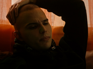 Друга сезона серије „У клинчу“, љубавни троугао и још више динамике