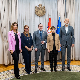 МК Група и АИК банка донирају 600.000 евра вртићима у Србији и региону
