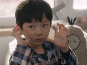 Манго је пингвин, а не сова