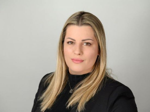 Еко перспективе 