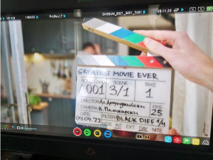 Најбољи филм свих времена