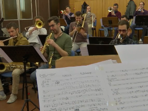 Музички уредници европских медија за место састанка изабрали Београд