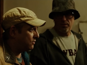 Муње опет – сукоб и приближавање генерација икс и зед