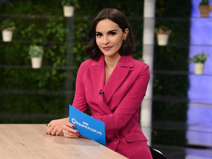 РТС ординација: Све о лековима против болова