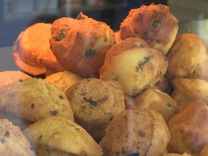 Погачица 80 динара, проја 70 – како пекари оправдавају цену пецива