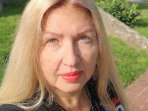 У ритму душе - о усамљености