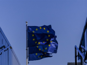 Министарка Танасковић затражила од ЕУ продужетак рока за трошење новца из ИПАРД фонда