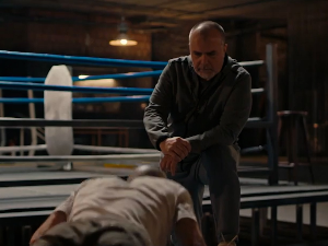 Проблеми младих отворени пред гледаоцима: Нова сезона серије „У клинчу“