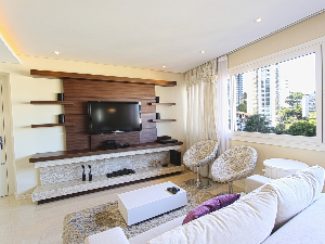 Све чешће се купују некретнине у иностранству – где стан од 50 квадрата можете пазарити за 50.000 евра