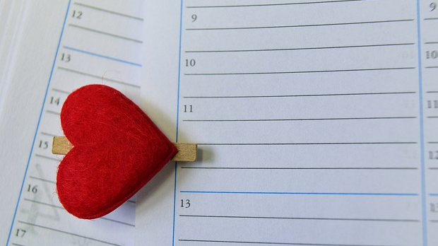 Догодило се на данашњи дан: 15. децембар