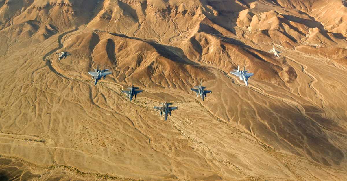 Официр Револуционарне гарде убијен у Сирији, Иран најављује освету