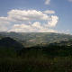 Виртуелно лице старе планине