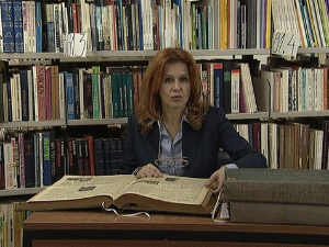 Право на сутра – специјал