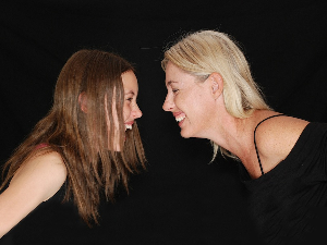 Смеха никад доста - Први април је дан када треба да смислите оригиналну шалу