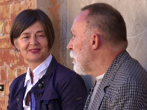  Остави све и читај: Владимир Копицл