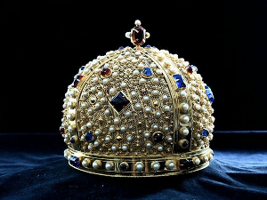 У сусрет сталној поставци: Историјски музеј Србије