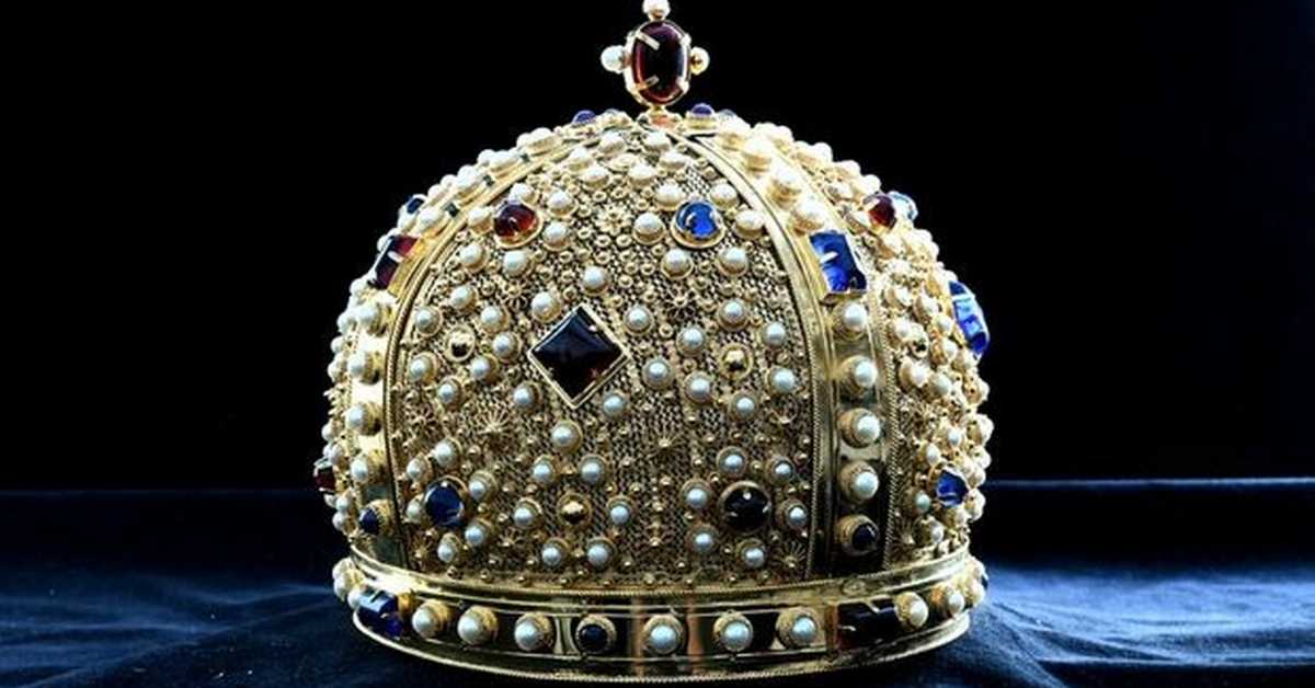 У сусрет сталној поставци: Историјски музеј Србије