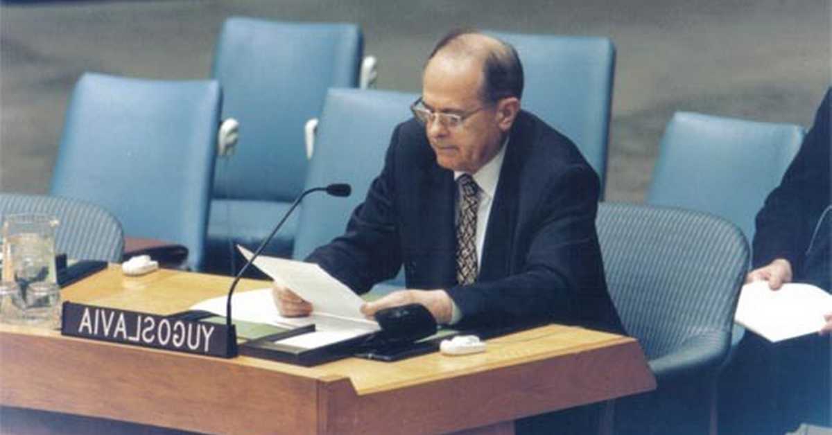 Закључано: Владислав Јовановић