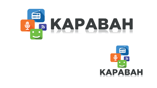 Караван: Хумористичка емисија