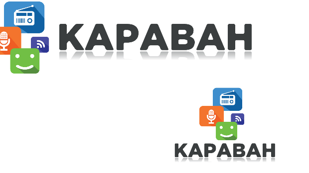 Караван: Хумористичка емисија