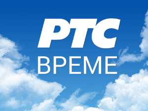 Временска прогноза 14. март 2023