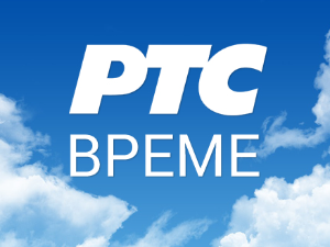 Временска прогноза за 5. март 2024.