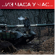 Москва: Удари на инфраструктуру одмазда за напад на Брјанску област; Нуклеарна електрана у Запорожју поново има струју