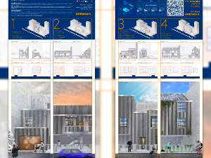 Кућа за све и Паметна кутлача – каква је ваша кућа из снова