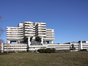 Захваљујући једном "да" спасена су четири живота