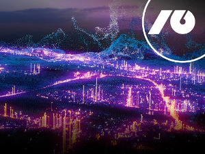 Конкурс #OkvirPodrške - НЛБ Група наставила традицију промовисања малих локалних бизниса