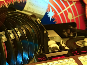  Сингл - Lola - The Kinks 