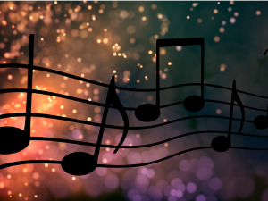  Ритам звезда - Инструментални хитови 