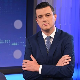 Око магазин: Јаков, Сребреница и Додик 
