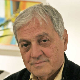 In memoriam: Душан Гојковић