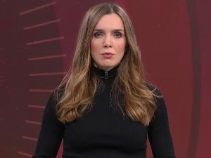 Четвртком у 9: Путуј, Европо, чекаш ли на нас?