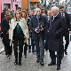 Ђедовић: Санацијом зграда у Ваљеву потрошња енергије се смањује за 30 одсто