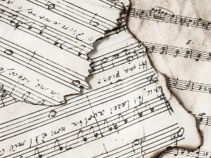  Концерт - Ревијски оркестар 