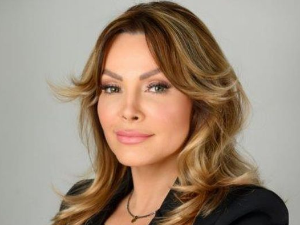 Еду глобал: Ускршње чаролије, обичаји и традиција